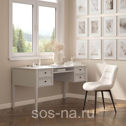 Стол письменный Квадро-С 04